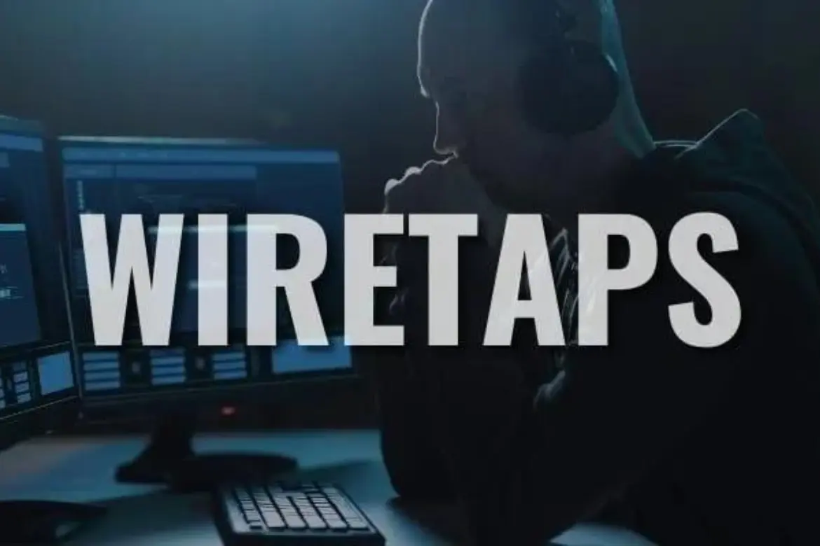 Civil Wiretapping Claims